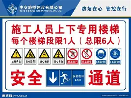 塔图姆能重回CBA四强赛后发声(塔图姆去哪个队了)